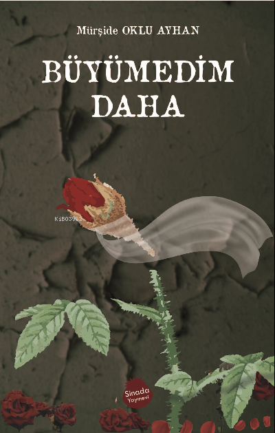 Büyümedim Daha