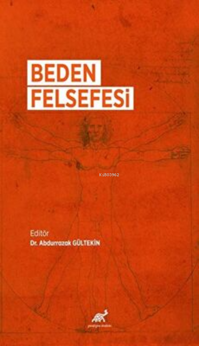 Beden Felsefesi