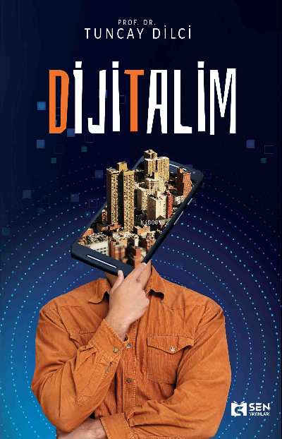 Dijitalim