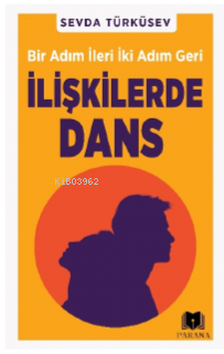İlişkilerde Dans
