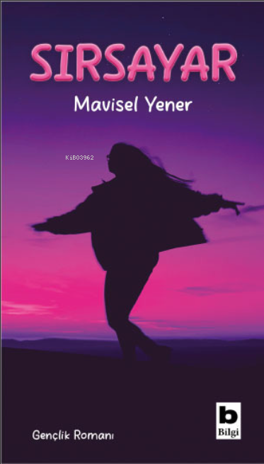 Sırsayar