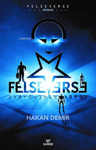 Felseverse