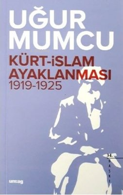 Kürt - İslam Ayaklanması