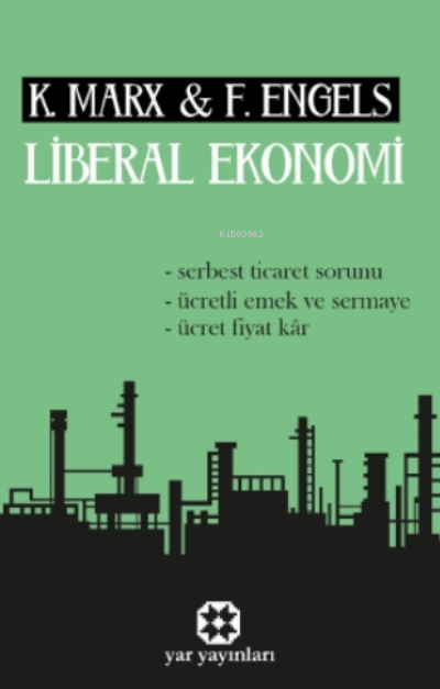 Liberal Ekonomi