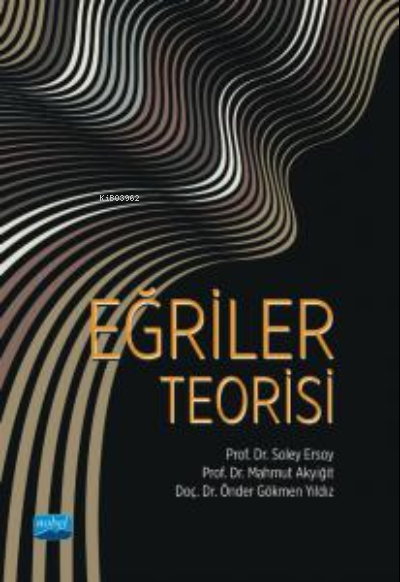 Eğriler Teorisi