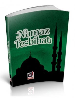 Namaz Tesbihatı