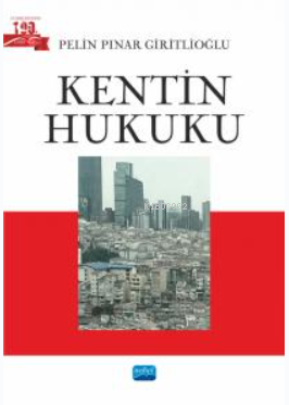 Kentin Hukuku