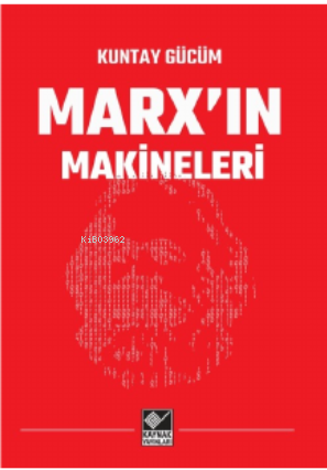 Marx’ın Makineleri