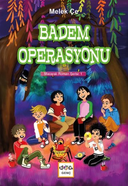 Badem Operasyonu