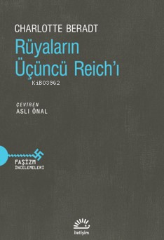 Rüyaların Üçüncü Reich'ı