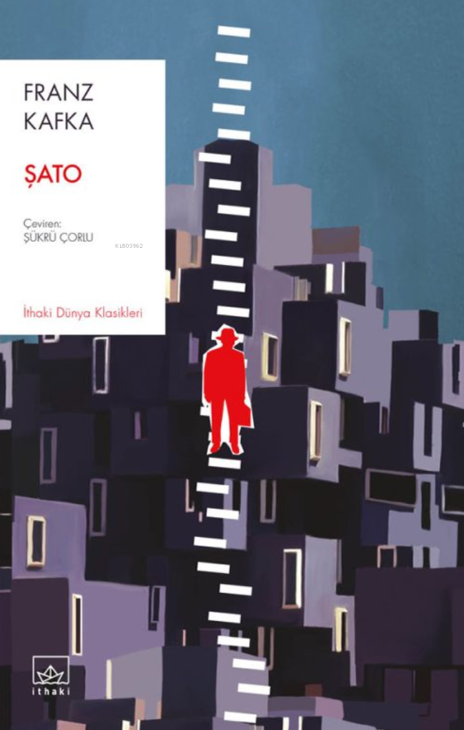 Şato