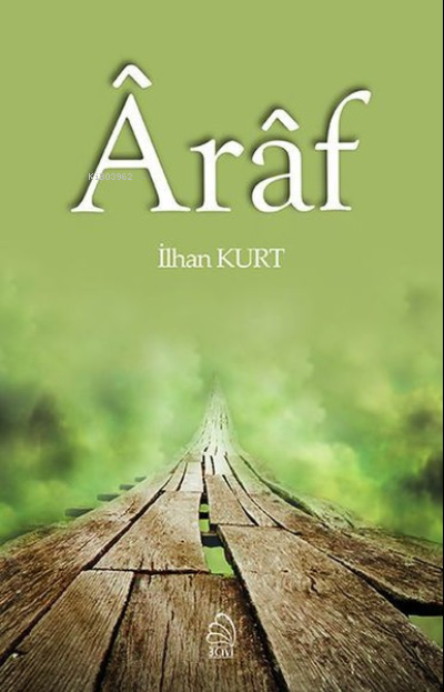 Araf