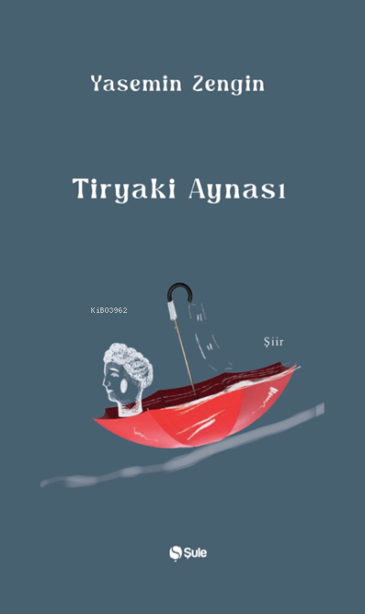 Tiryaki Aynası