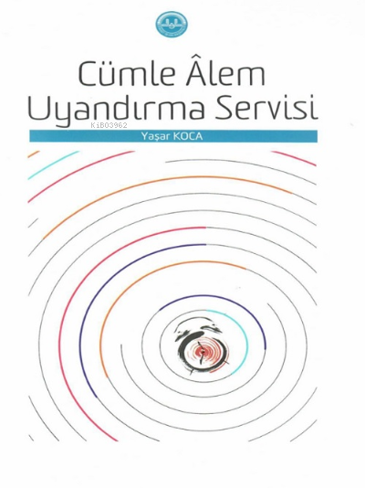 Cümle Alem Uyandırma Servisi