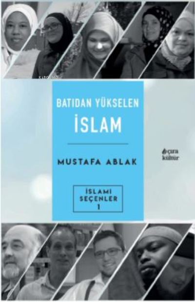 Batıdan Yükselen İslam