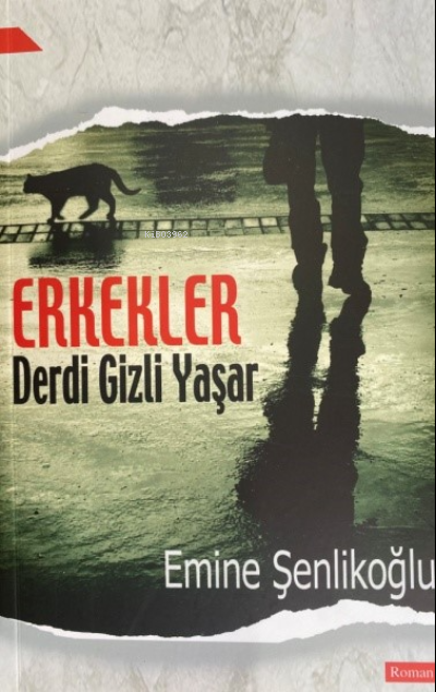 Erkekler Derdi  Gizli Yaşar