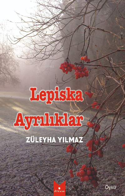 Lepiska Ayrılıklar