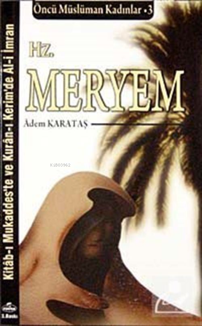 Hz. Meryem