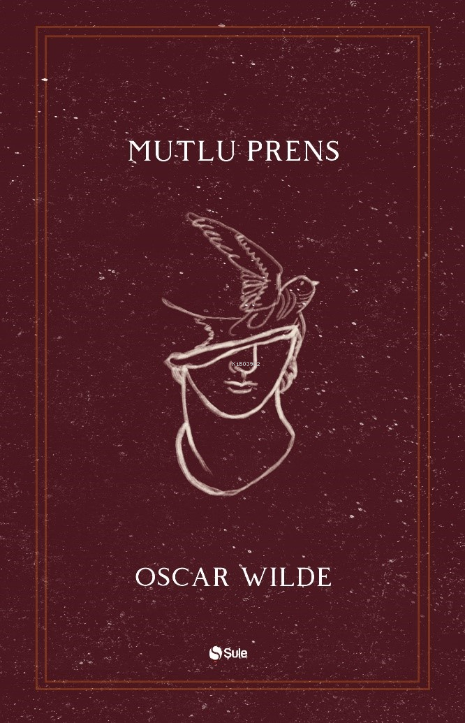 Mutlu Prens