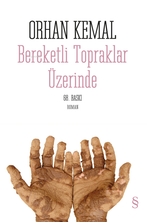 Bereketli Topraklar Üzerinde