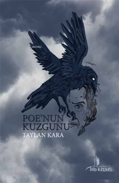 Poe'nun Kuzgunu