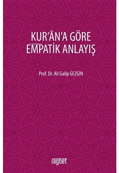 Kurana Göre Empatik Anlayış