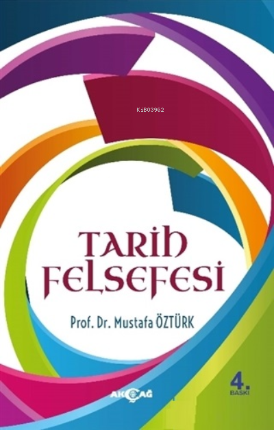 Tarih Felsefesi