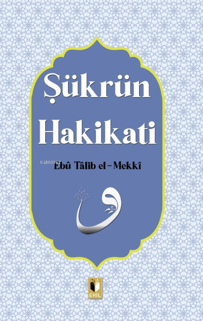 Şükran Hakikatı