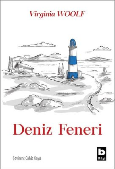 Deniz Feneri