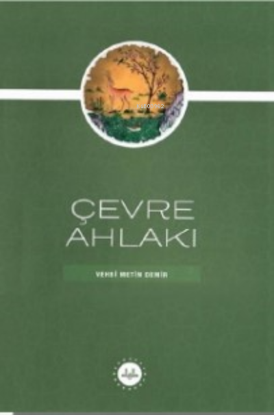 Çevre Ahlakı