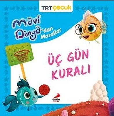 Üç Gün Kuralı