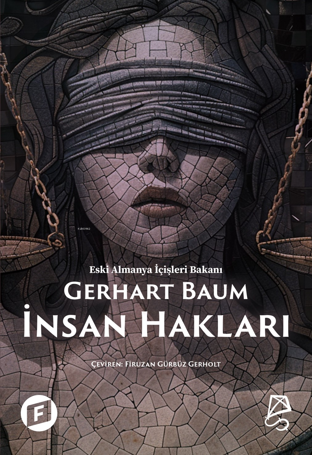 İnsan Hakları;Bir Çağrı