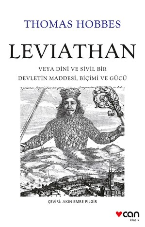 Leviathan