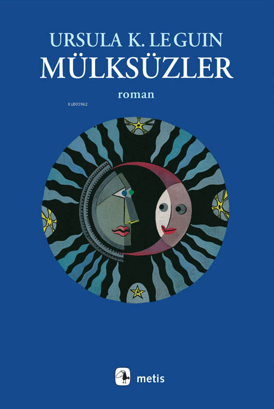 Mülksüzler