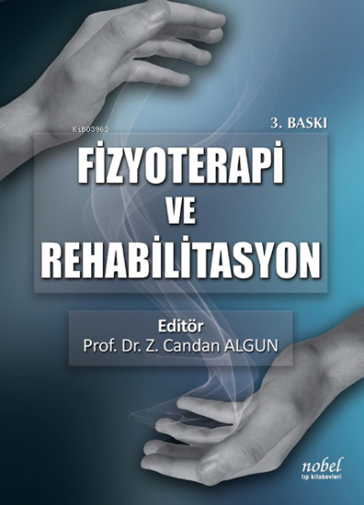 Fizyoterapi ve Rehabilitasyon