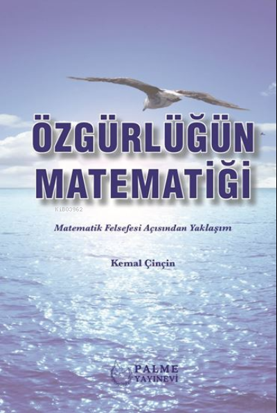 Özgürlüğün Matematiği