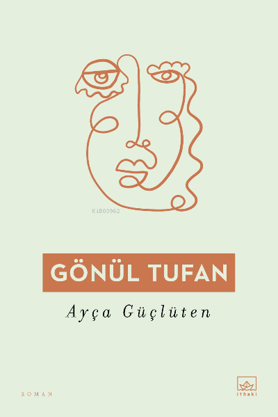 Gönül Tufan