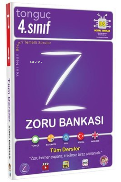 4-Sinif-Tum-Dersler-Zoru-Bankasi