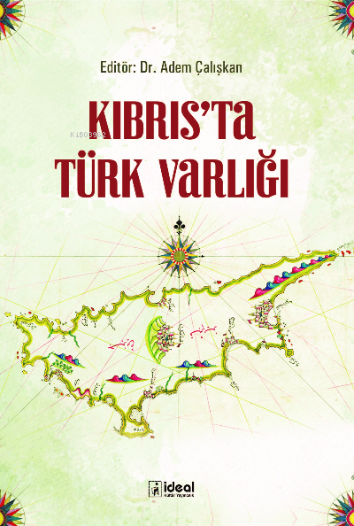 Kıbrıs'ta Türk Varlığı