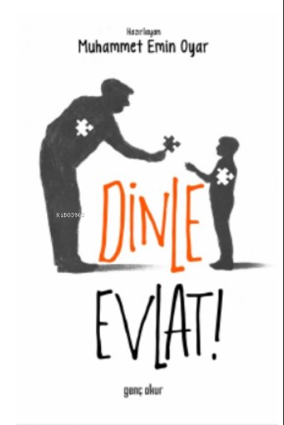 Dinle Evlat