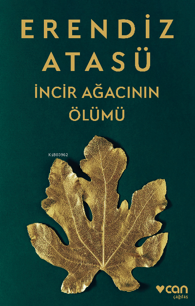 İncir Ağacının Ölümü