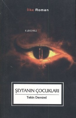 Şeytanın Çocukları