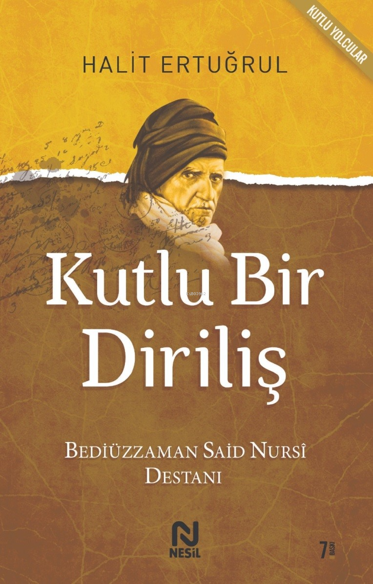 Ürün