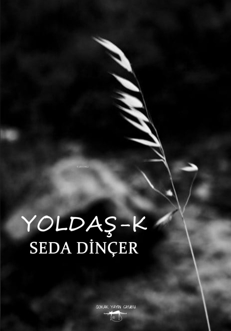 Yoldaş-K