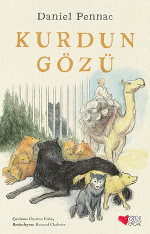 Kurdun Gözü