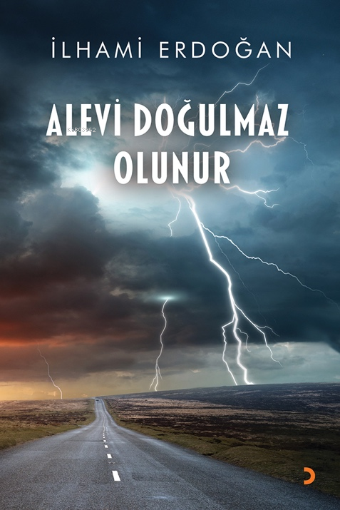 Alevi Doğulmaz Olunur