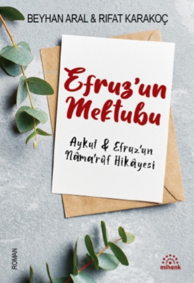 Efruz’un Mektubu