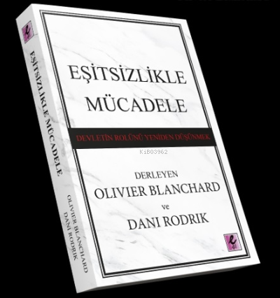 Eşitsizlikle Mücadele: Devletin Rolünü Yeniden Düşünmek