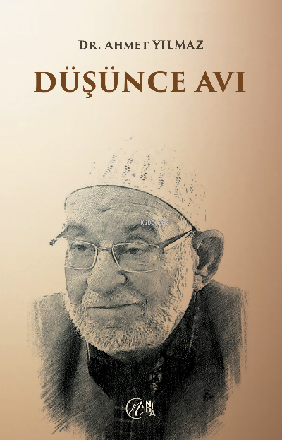 Düşünce Avı