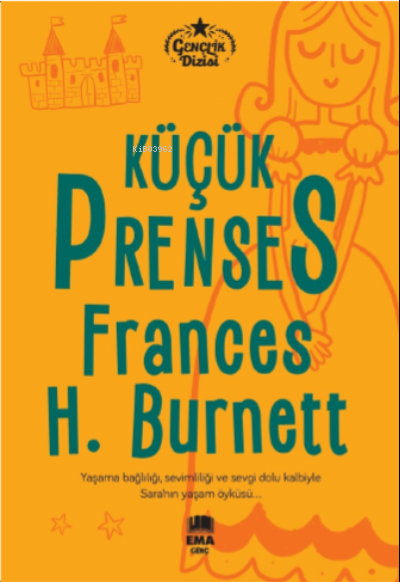 Küçük Prens